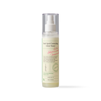 AXIS-Y Dark Spot Correcting Glow Toner 125ml