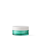 AXIS-Y Cera-Heart My Type Duo Cream 60ml