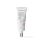AXIS-Y Heartleaf My Type Calming Cream 60ml