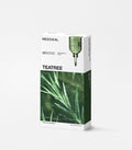 Mediheal Teatree Essential Calming Mask