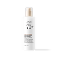 Anua Rice 70 Intensive Moisturizing Milk 150ml - front