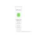 Cell Fusion C Advanced Clear Sunscreen 100 SPF50+/PA++++ 50ml, product packaging and full size