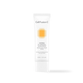 Cell Fusion C Derma UV Mineral Sunscreen 50ml OTC, product packaging and full size