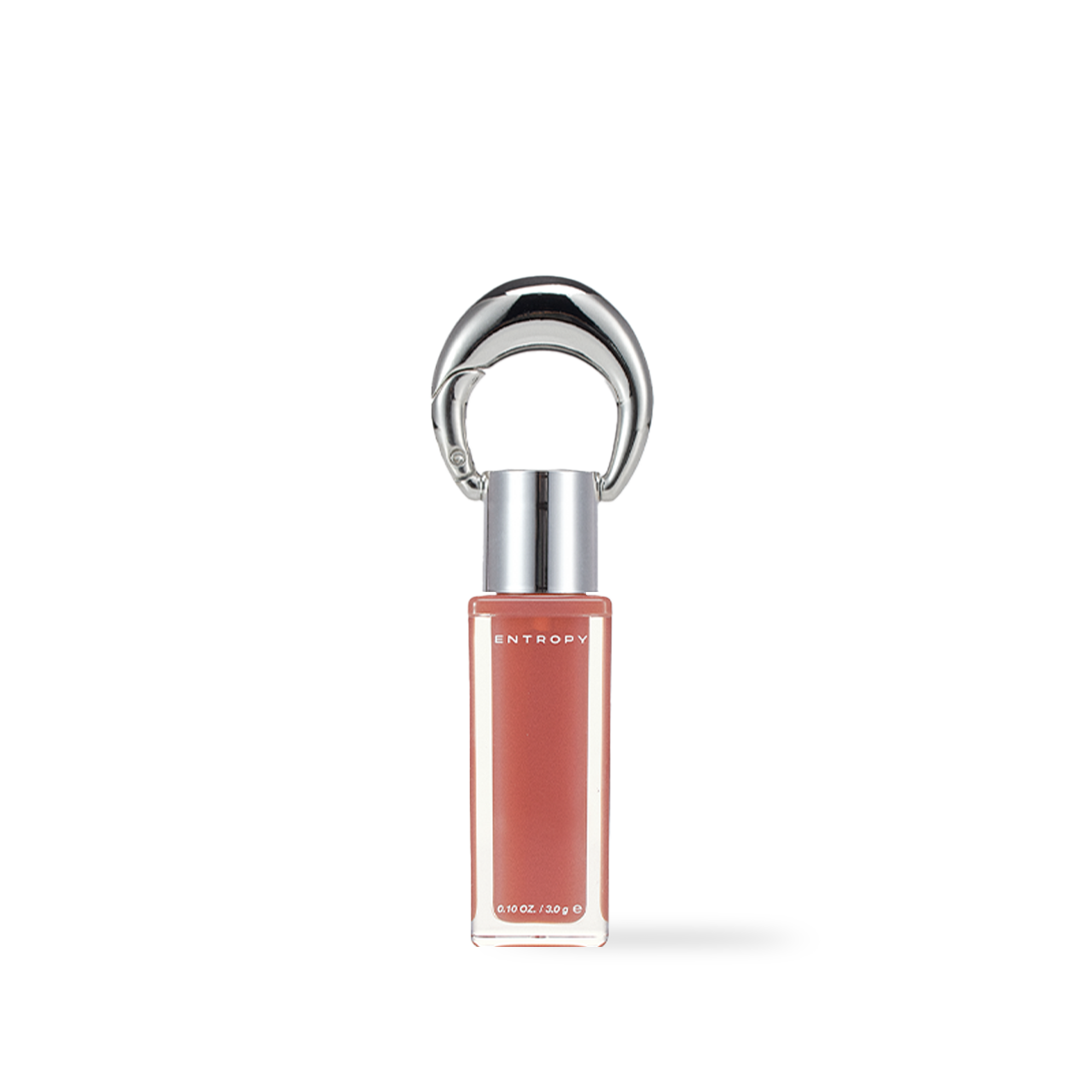 ENTROPY Charm Tint Glossy Gel Line