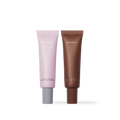 ENTROPY Glow Serum Body Highlighter