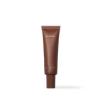 ENTROPY Glow Serum Body Highlighter