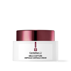 Centellian24 Madeca Mela Capture Ampoule Capsule Cream 55ml - side view