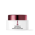 Centellian24 Madeca Mela Capture Ampoule Capsule Cream 55ml - front