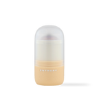 ENTROPY Cool Stick Body Highlighter