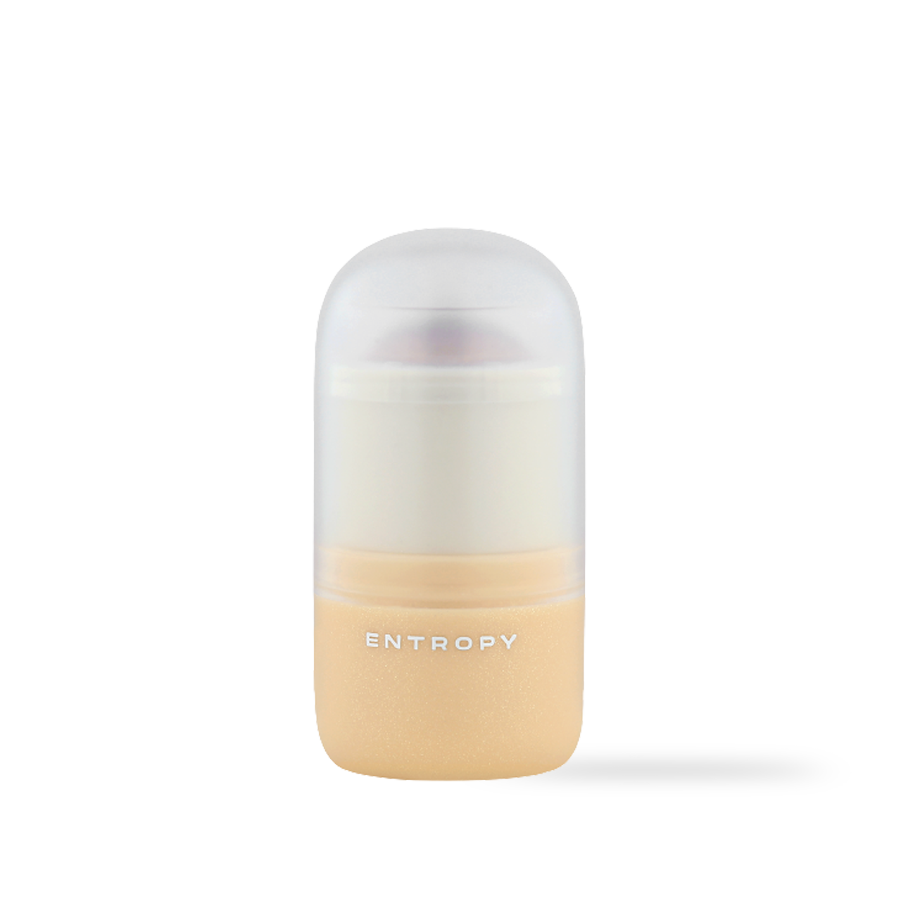 ENTROPY Cool Stick Body Highlighter