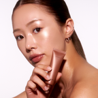 ENTROPY Glow Serum Body Highlighter