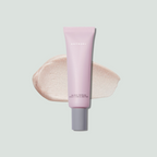 ENTROPY Glow Serum Body Highlighter