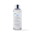 Dear Klairs Freshly Juiced Vitamin Essence Toner 180ml