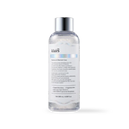 Dear Klairs Freshly Juiced Vitamin Essence Toner 180ml