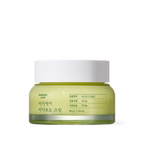 mommycare Sea Grape Cream 50ml