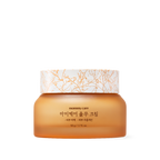 mommycare Yulmu Cream 50ml