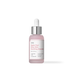 SUNGBOON EDITOR Glow Skin Soothing Ampoule 30ml
