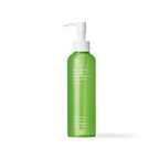 SUNGBOON EDITOR Green Tomato Deep Pore Double Cleansing Ampoule Oil