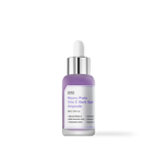 SUNGBOON EDITOR Meoru Podo VitaC Dark Spot Ampoule 30ml