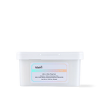 Dear Klairs Freshly Juiced Vitamin Skin Prep Pads 290ml