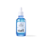 Dear Klairs EGF Blue AC Calming Serum