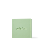SUISKIN Avobab Clean Soap