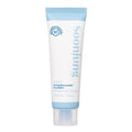 Etude SoonJung 10-Panthensoside Cica Balm 50ml