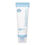 Etude SoonJung 10-Panthensoside Cica Balm 50ml