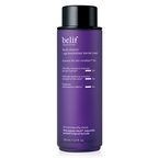Belif Youth creator age knockdown water essence 120 ml