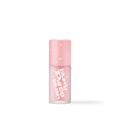 Tiptoe Blurry Puree Blush