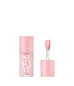 Tiptoe Blurry Puree Blush