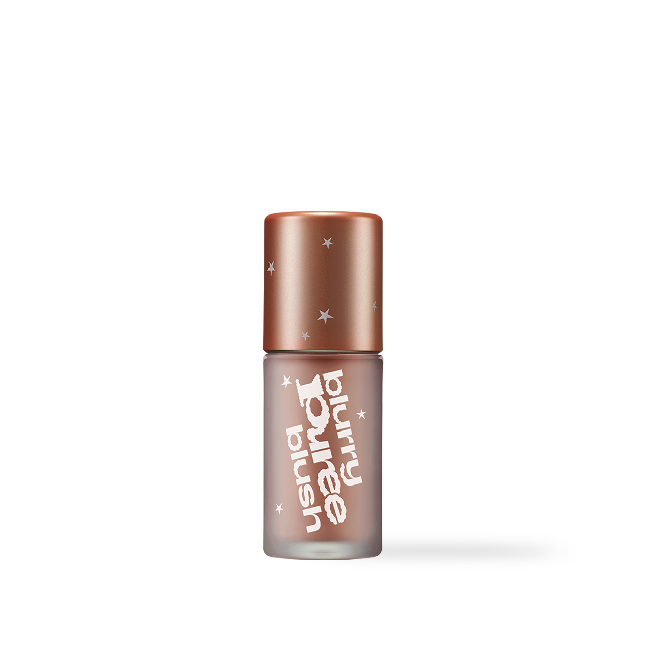 Tiptoe Blurry Puree Blush
