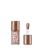 Tiptoe Blurry Puree Blush