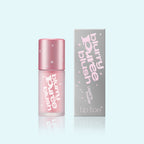 Tiptoe Blurry Puree Blush