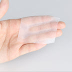 Pyunkang Yul Mist Toner