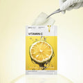 Mediheal Vita Essential Mask