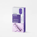 Mediheal The H.P.A Derma Ampoule Mask x 10