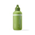 Centellian24 Madeca Matcha Toning Peeling Gel 150ml - front