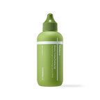 Centellian24 Madeca Matcha Toning Peeling Gel 150ml - front