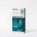 Mediheal Madecassoside Essential Mask