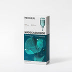 Mediheal Madecassoside Essential Mask