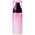 Blithe Inbetween Aurora Mist Serum, product packaging and bottle