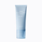 Abib Sedum Hyaluron Sunscreen Watery Tube 50ml