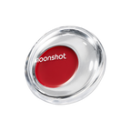 moonshot Melting Mood Lip & Cheek