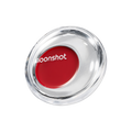 moonshot Melting Mood Lip & Cheek