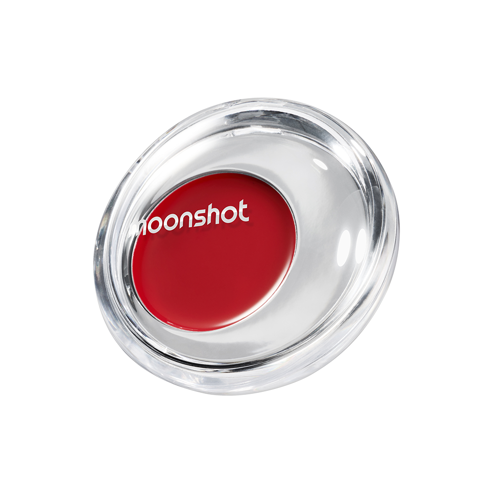 moonshot Melting Mood Lip & Cheek