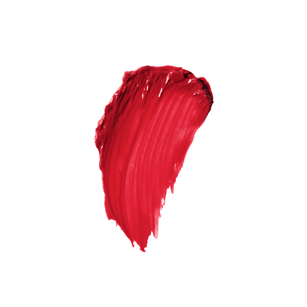 moonshot Melting Mood Lip & Cheek