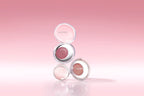 moonshot Melting Mood Lip & Cheek