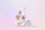 moonshot Melting Mood Lip & Cheek