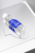 Isntree Hyaluronic Acid Toner 400ml